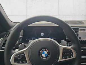 BMW X5 xDr 48V 30d M Sport