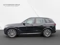 BMW X5 xDr 48V 30d M Sport