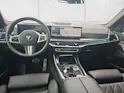 BMW X5 xDr 48V 30d M Sport