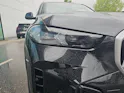 BMW X5 xDr 48V 30d M Sport