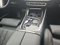 BMW X5 xDr 48V 30d M Sport