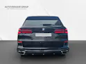 BMW X5 xDr 48V 30d M Sport