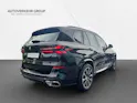 BMW X5 xDr 48V 30d M Sport