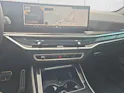 BMW X5 xDr 48V 30d M Sport