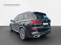 BMW X5 xDr 48V 30d M Sport