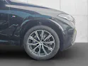 BMW X5 xDr 48V 30d M Sport