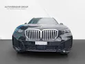 BMW X5 xDr 48V 30d M Sport