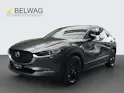 Mazda CX-30 2.0/186 Homura 4x4