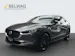 Mazda CX-30 2.0/186 Homura 4x4