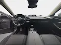 Mazda CX-30 2.0/186 Homura 4x4