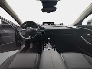 Mazda CX-30 2.0/186 Homura 4x4