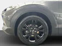 Mazda CX-30 2.0/186 Homura 4x4