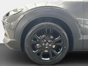 Mazda CX-30 2.0/186 Homura 4x4