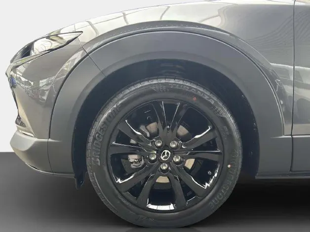 Mazda CX-30 2.0/186 Homura 4x4