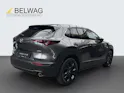 Mazda CX-30 2.0/186 Homura 4x4