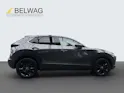 Mazda CX-30 2.0/186 Homura 4x4