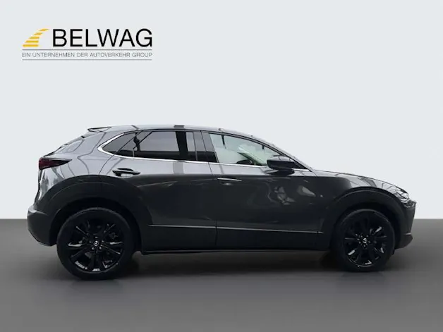 Mazda CX-30 2.0/186 Homura 4x4