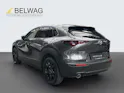 Mazda CX-30 2.0/186 Homura 4x4