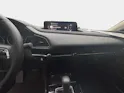 Mazda CX-30 2.0/186 Homura 4x4