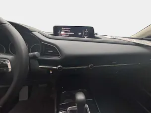 Mazda CX-30 2.0/186 Homura 4x4