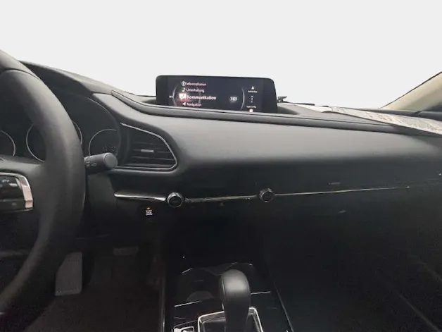 Mazda CX-30 2.0/186 Homura 4x4