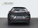 Mazda CX-30 2.0/186 Homura 4x4
