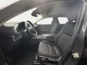 Mazda CX-30 2.0/186 Homura 4x4