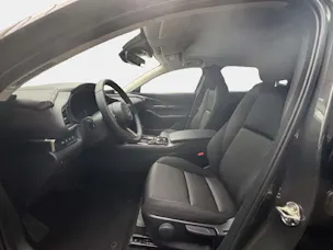 Mazda CX-30 2.0/186 Homura 4x4