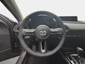 Mazda CX-30 2.0/186 Homura 4x4