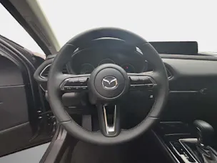 Mazda CX-30 2.0/186 Homura 4x4