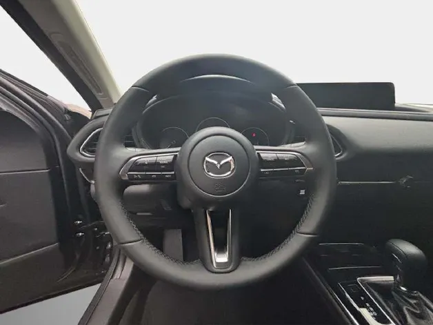 Mazda CX-30 2.0/186 Homura 4x4