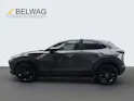 Mazda CX-30 2.0/186 Homura 4x4