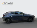 Mazda 3 2.0/186 Exclusive-Line 4x4