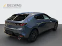 Mazda 3 2.0/186 Exclusive-Line 4x4