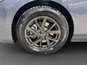 Mazda 3 2.0/186 Exclusive-Line 4x4