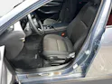 Mazda 3 2.0/186 Exclusive-Line 4x4