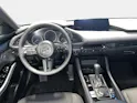 Mazda 3 2.0/186 Exclusive-Line 4x4