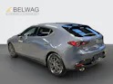 Mazda 3 2.0/186 Exclusive-Line 4x4