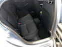 Mazda 3 2.0/186 Exclusive-Line 4x4
