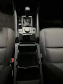 Mazda 3 2.0/186 Exclusive-Line 4x4