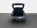 Mazda 3 2.0/186 Exclusive-Line 4x4