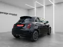 Fiat 500 electric 87 kW La Prima By Bocelli Top
