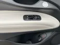 Fiat 500 electric 87 kW La Prima By Bocelli Top