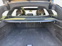 BMW i5 M60 Tour. M Sport Pro
