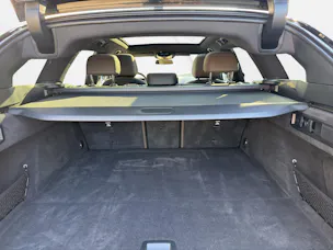 BMW i5 M60 Tour. M Sport Pro
