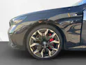 BMW i5 M60 Tour. M Sport Pro