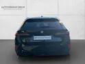 BMW i5 M60 Tour. M Sport Pro