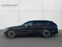 BMW i5 M60 Tour. M Sport Pro