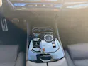 BMW i5 M60 Tour. M Sport Pro