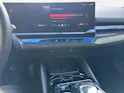 BMW i5 M60 Tour. M Sport Pro